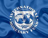 US Senate keeps IMF financing in war funding bill