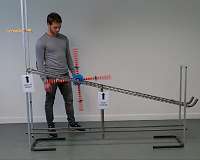 Can technology improve even though people don't understand what they are doing?