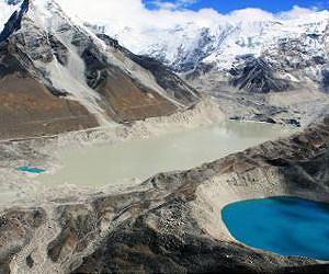 Nepal launches drones to combat poachers