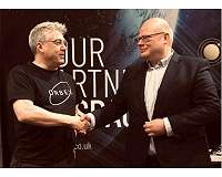 In-Space selects Orbex for Scottish launch in 2022