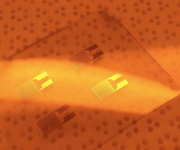 AI reveals how magnesium thermoelectrics improve through natural self-optimization