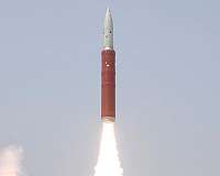 India to draft space doctrine after anti-satellite missile test