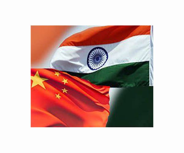 Indian PM to visit China, security chief says