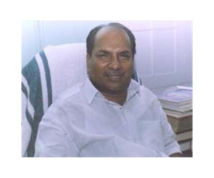 India's defense minister wants DRDO investigated