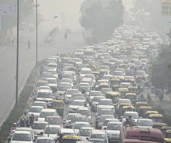 India's heatwave longest ever, worse to come