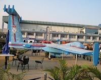 Pakistan says it has shot down an Indian spy drone
