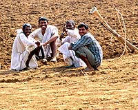 Satyam Launches Mobile Healthcare Program For Rural Indians
