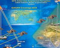 India's Answer to GPS Runs Into Serious Technical Failures