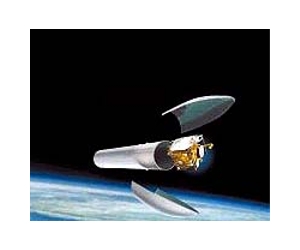 US eases export rules on aerospace parts