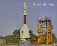 ISRO Not To Fly Living Being Before Actual Manned Space Mission: Official