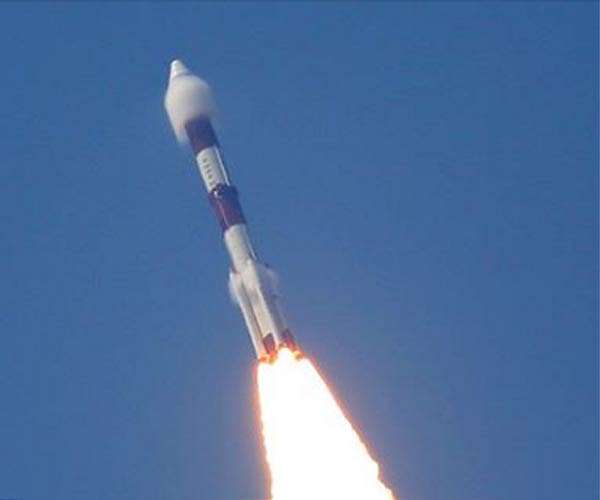 India maps out plan to increase satellite launches
