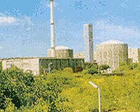 Japan recognises India's need for nuclear power: official