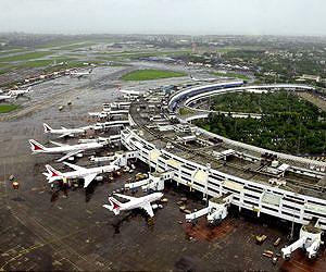 India's need for aerospace engineers to grow