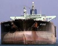Oil export ban is last obstacle to passage of spending bill