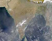 Tele Atlas Global Database Expands To Deliver Digital Map Of India