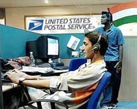 India's outsourcing sector faces bleak outlook: analysts
