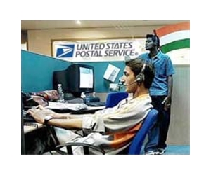 Indian outsourcers seek revenues from 'smart work'
