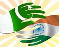 Pakistan embassy officials leave India after spying charges