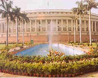 New controversy in India over US nuclear deal