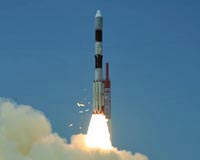 ISRO's World record bid: Launching 83 satellites on single rocket