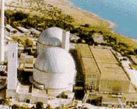 23 US groups forge coalition against India nuclear deal