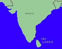 Sri Lanka eyeing Chinese investments with law reforms: PM