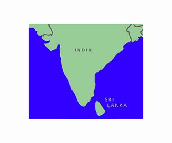 Sri Lanka gets emergency China loan as rupee hits record low