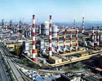 Carbon-heavy growth 'suicide' for India, says climate expert