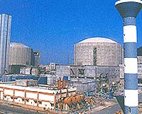 End to India nuclear isolation opens huge market