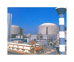 India withdraws nuclear power bill