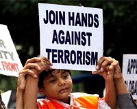 Analysis: Blasts aimed at India's economy
