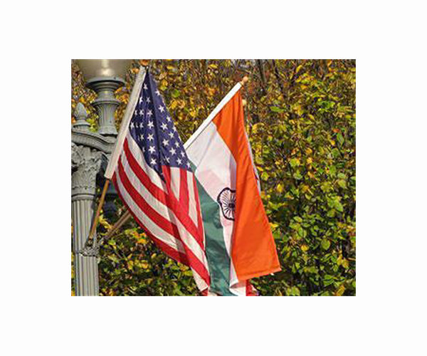 India faces tough choices under US tariff pressure