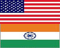 India, US agree defence and nuclear deals