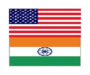 India says US protectionism is regressive