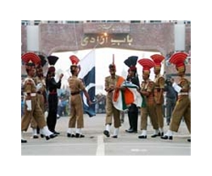 India warns US against military aid to Pakistan