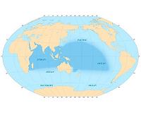In nod to India, US military renames its Pacific Command