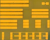 Future flexible electronics based on carbon nanotubes