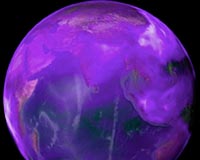 Evaluating the contribution of black carbon to climate change
