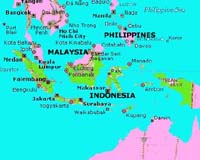 Indonesia, China to enhance defence cooperation: report