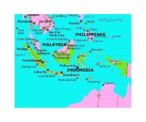Indonesia considers more nuclear plants