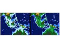 Indian Ocean may be more disruptive to tropical climate than previously believed