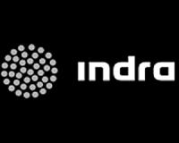 German ships receiving Indra's satellite communications terminals