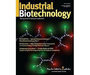 Innovative uses of nanotechnology in food and agriculture