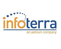 Crawford And Company Deploys Innovative Infoterra Solution