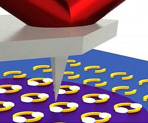 New nanoscale imaging method finds application in plasmonics