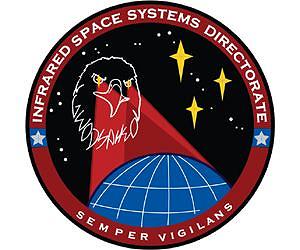 SBIRS Geo-2 Missile Defense Early Warning Satellite Certified For Operation