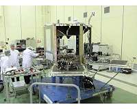 Arianespace to orbit Spanish SEOSat Ingenio Earth observation satellite