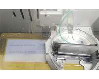 Need more energy storage? Just hit 'print'