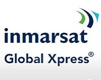 Air New Zealand signs contract for Inmarsat's GX Aviation
