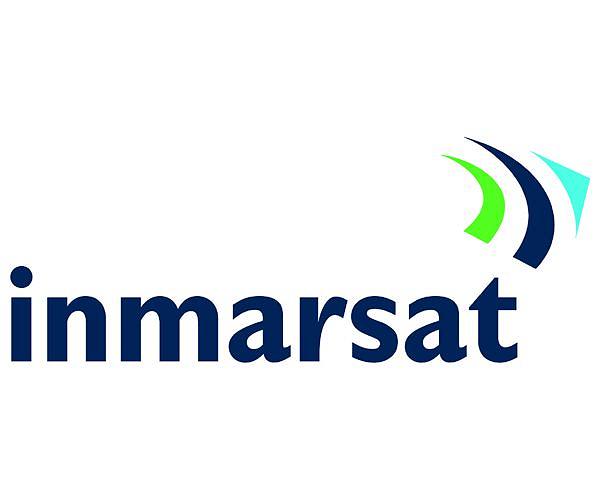 Inmarsat ELEVATE launched to accelerate IoT industry growth